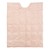 Sleep Tight Weighted Blanket - Tan Corduroy